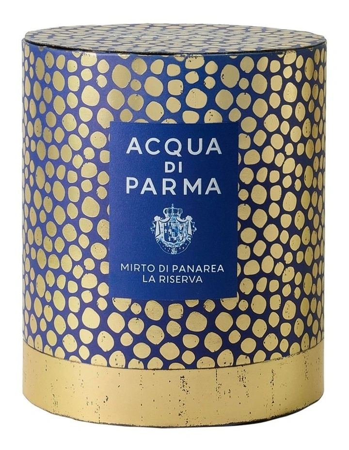 Mirto Eau de Parfum Value Set image 3