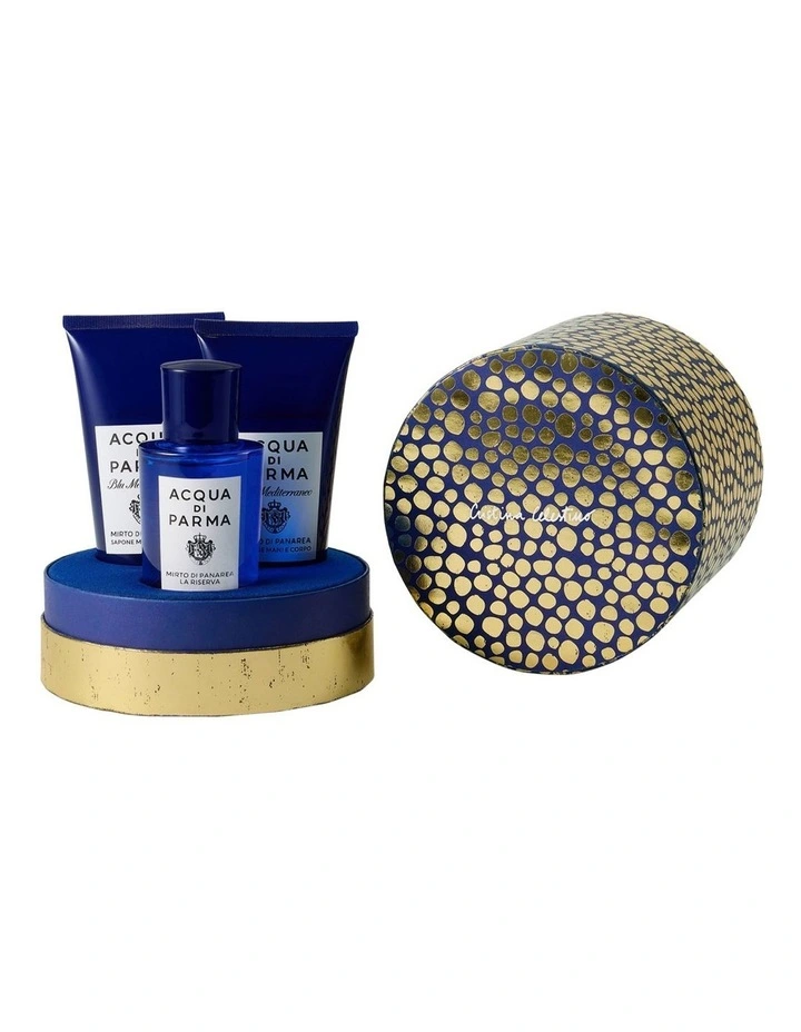 Mirto Eau de Parfum Value Set image 4