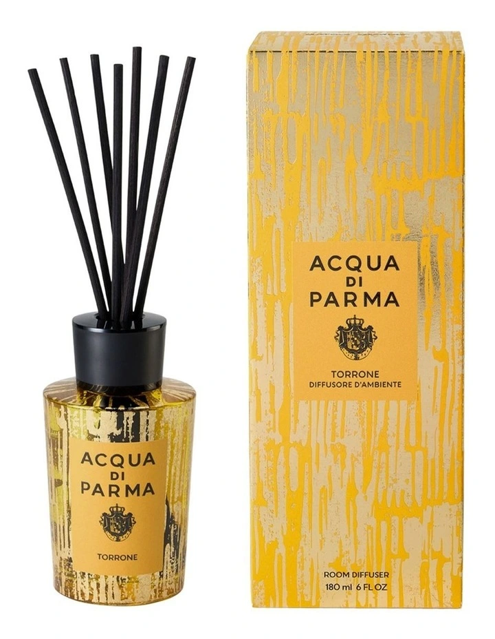Torrone Diffuser 180ml image 2