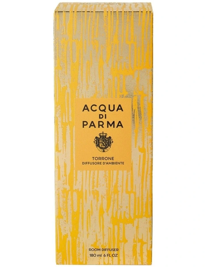 Torrone Diffuser 180ml image 3