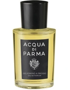 Gelsomino A Freddo EDP