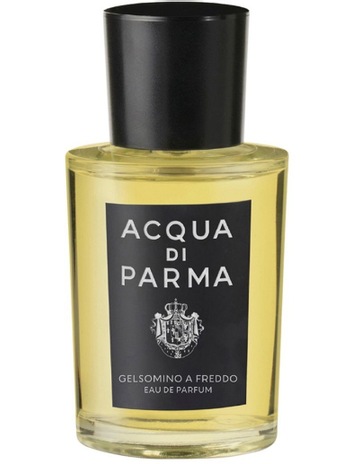 Acqua di Parma Signatures of the Sun Osmanthus EDP 100ml | MYER