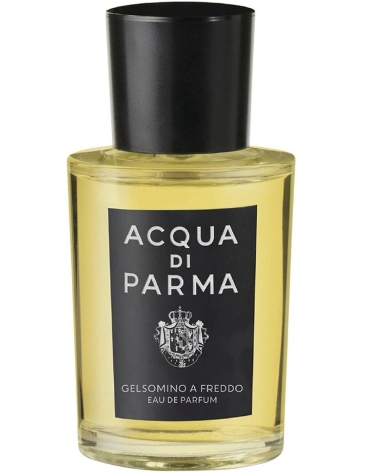 Gelsomino A Freddo EDP image 1