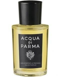 Gelsomino A Freddo EDP