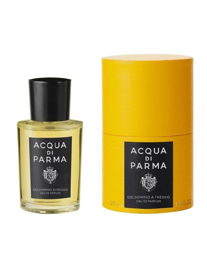 Gelsomino A Freddo EDP image 2