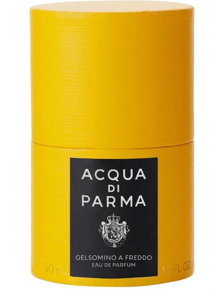 Gelsomino A Freddo EDP image 3