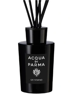 Gelsomino A Freddo Diffuser 100ml
