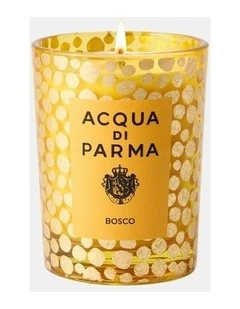 image of the gift with product purchase