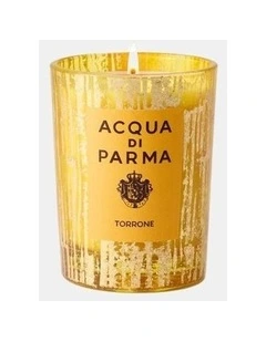 image of the gift with product purchase