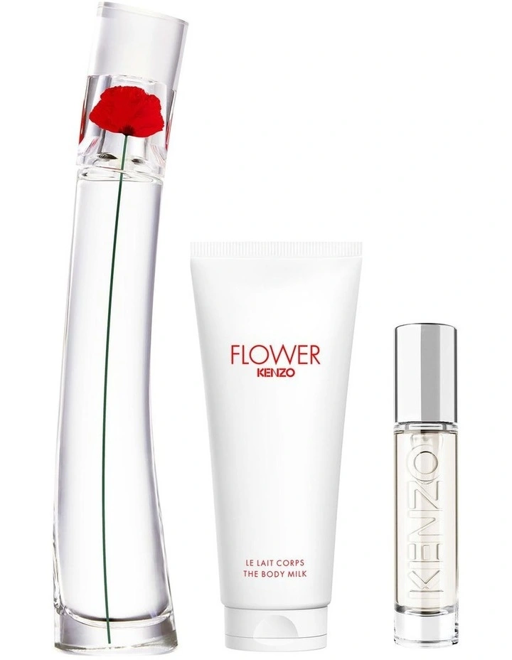 Eau De Parfum Gift Set 50ml image 1