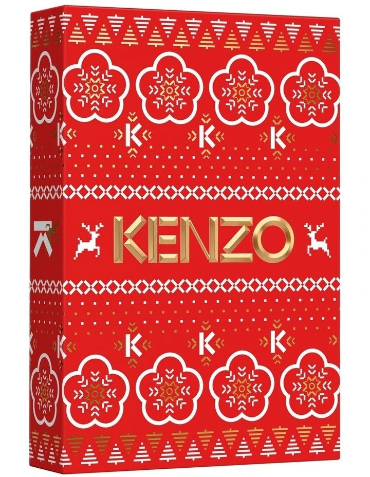 Eau De Parfum Gift Set 50ml image 4