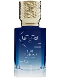 Talisman Eau De Parfum