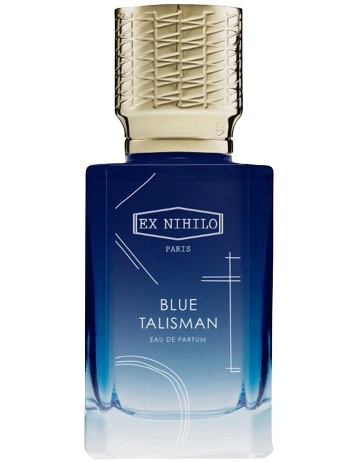 Talisman Eau De Parfum image 1