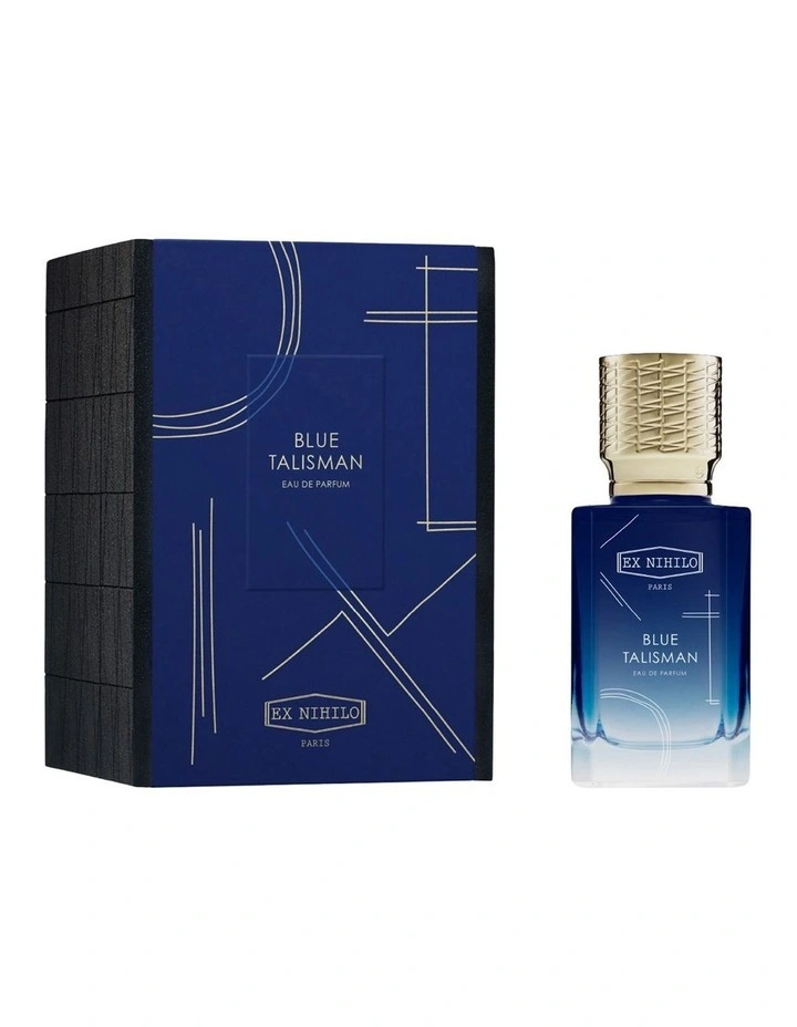 Talisman Eau De Parfum image 2