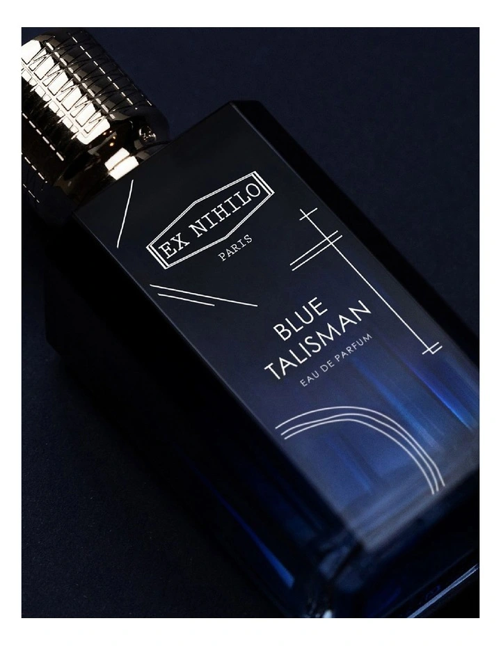 Talisman Eau De Parfum image 3