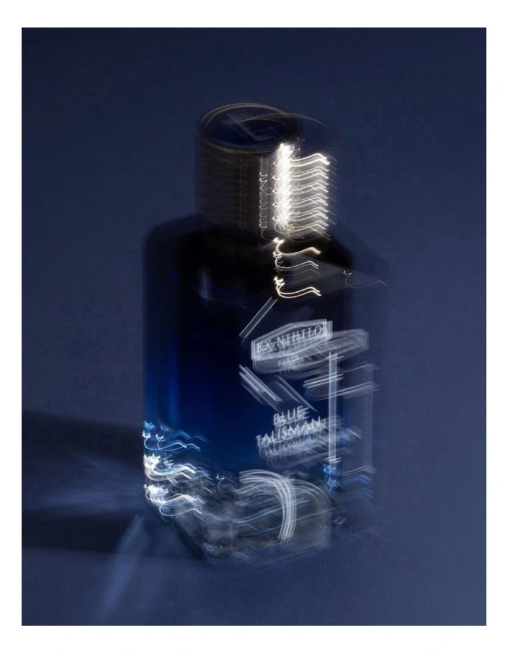 Talisman Eau De Parfum image 5