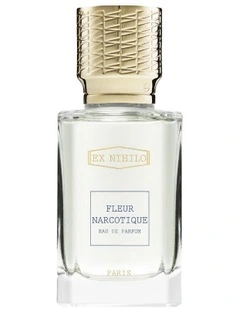 Fleur Narcotique Eau De Parfum