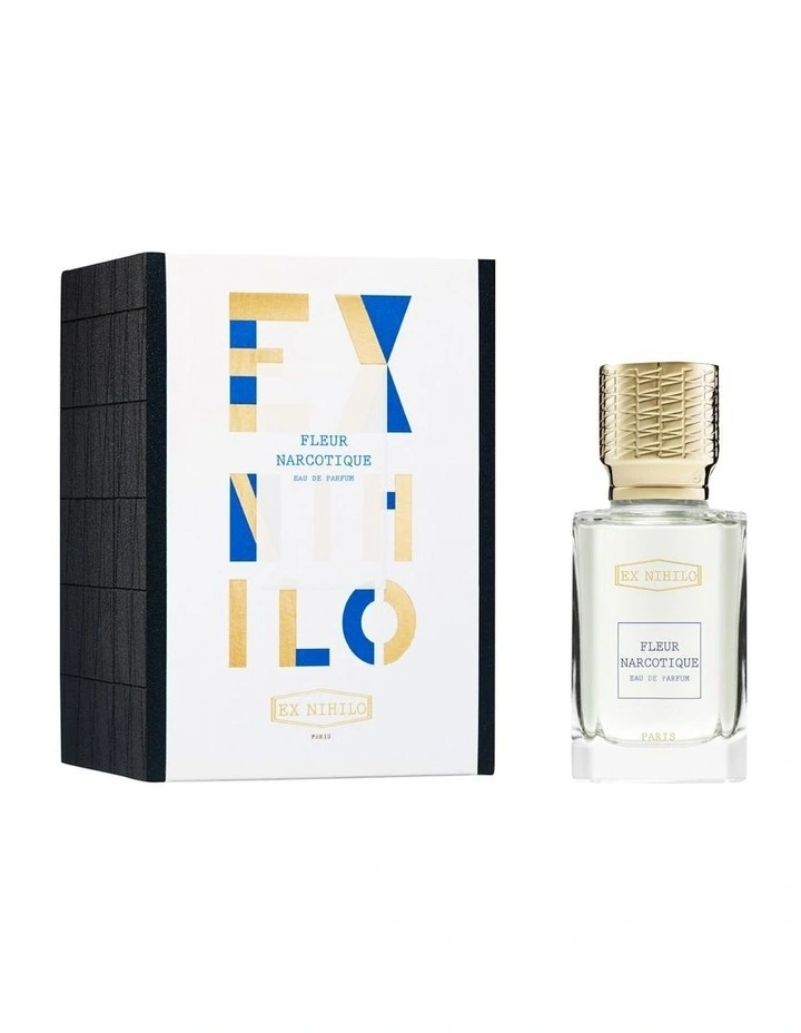 Fleur Narcotique Eau De Parfum image 2