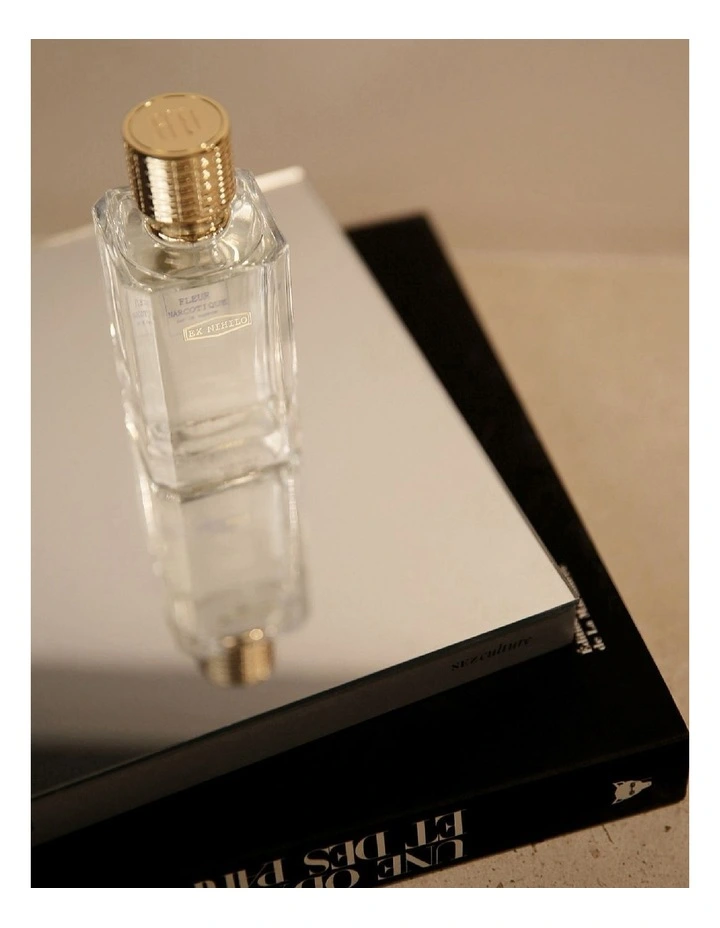 Fleur Narcotique Eau De Parfum image 5