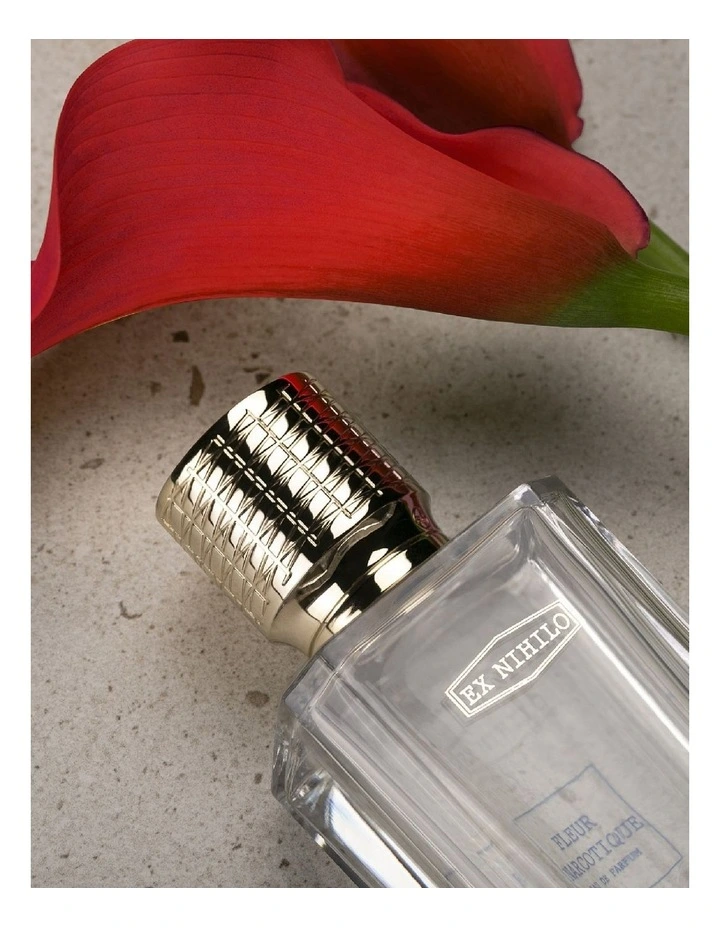 Fleur Narcotique Eau De Parfum image 6