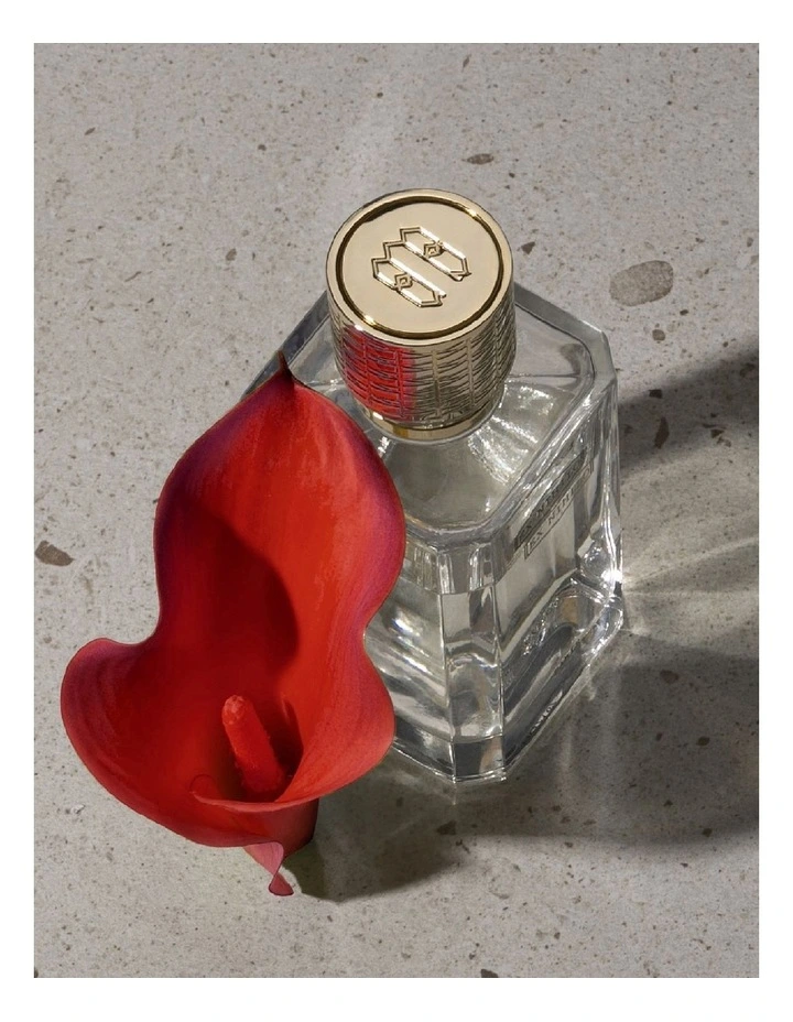 Fleur Narcotique Eau De Parfum image 7