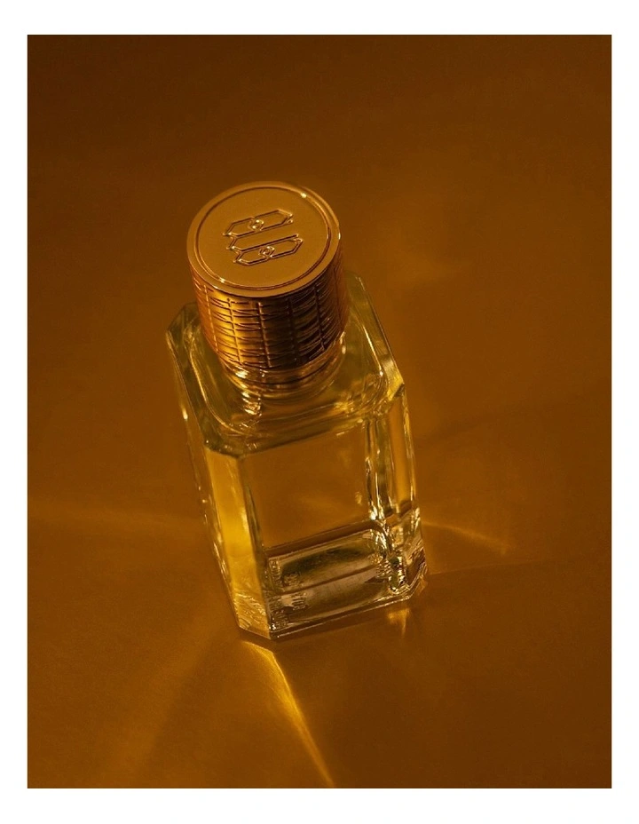 Gold Immortals Eau De Parfum image 5