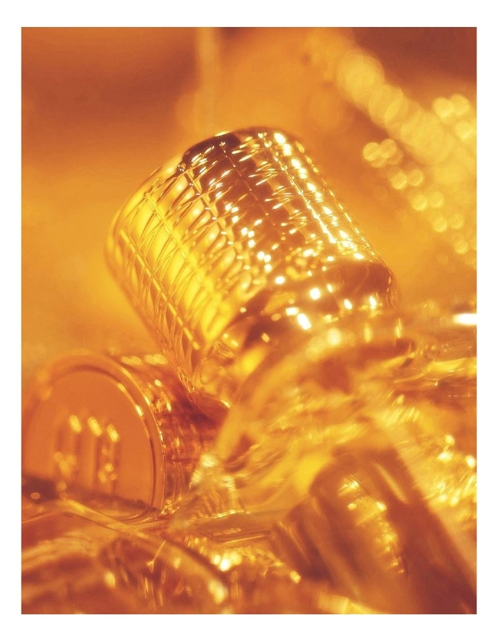 Gold Immortals Eau De Parfum image 6