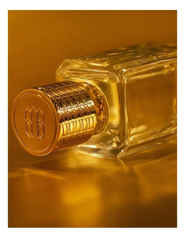 Gold Immortals Eau De Parfum image 7