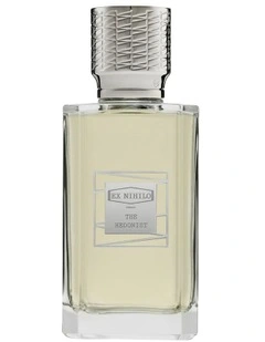 The Hedonist Eau De Parfum