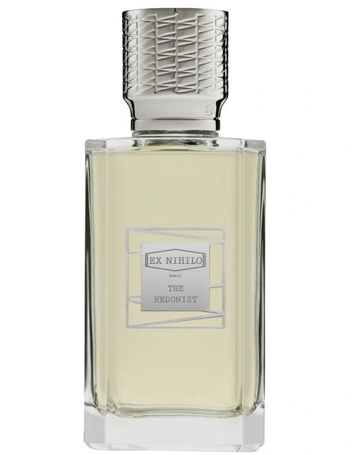 The Hedonist Eau De Parfum image 1