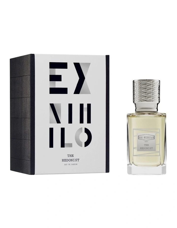The Hedonist Eau De Parfum image 2