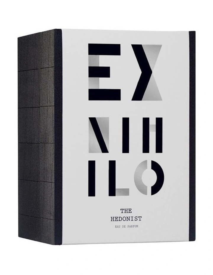 The Hedonist Eau De Parfum image 3