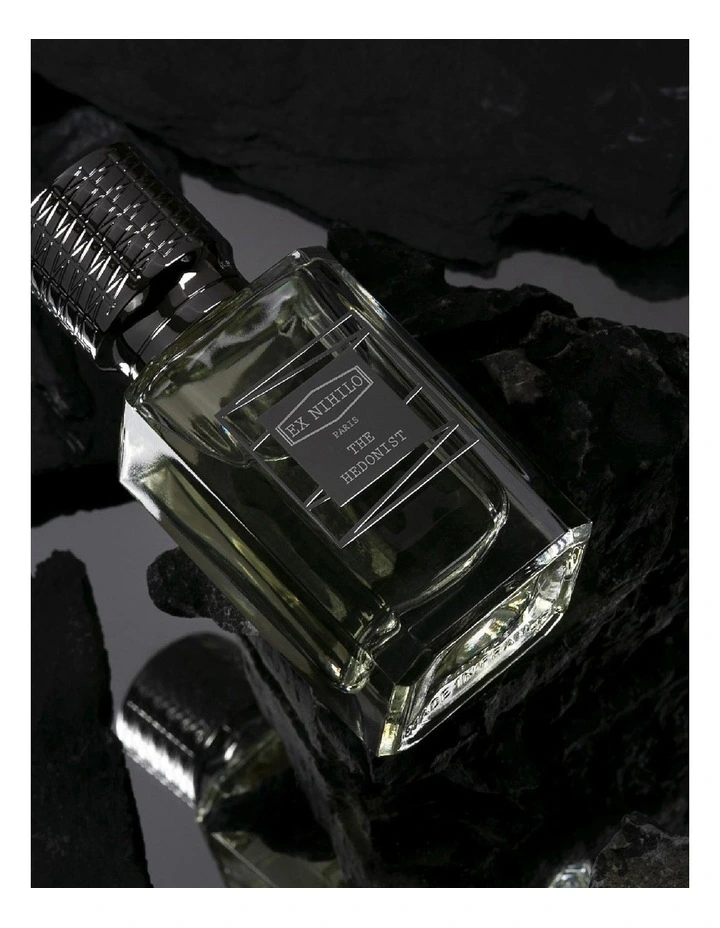 The Hedonist Eau De Parfum image 4