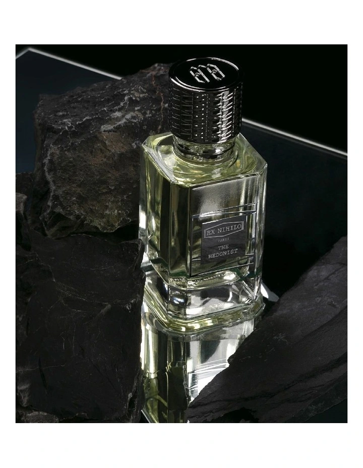 The Hedonist Eau De Parfum image 5