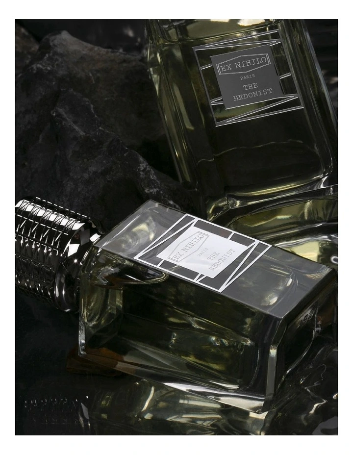 The Hedonist Eau De Parfum image 6