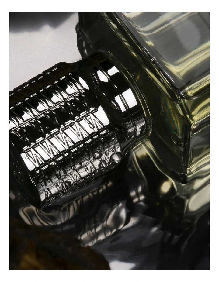 The Hedonist Eau De Parfum image 7