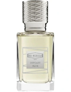 Outcast Blue Eau de Parfum