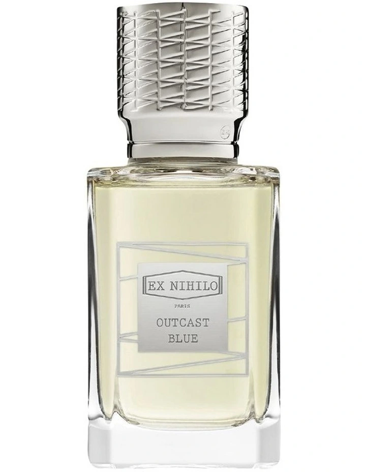 Outcast Blue Eau de Parfum image 1