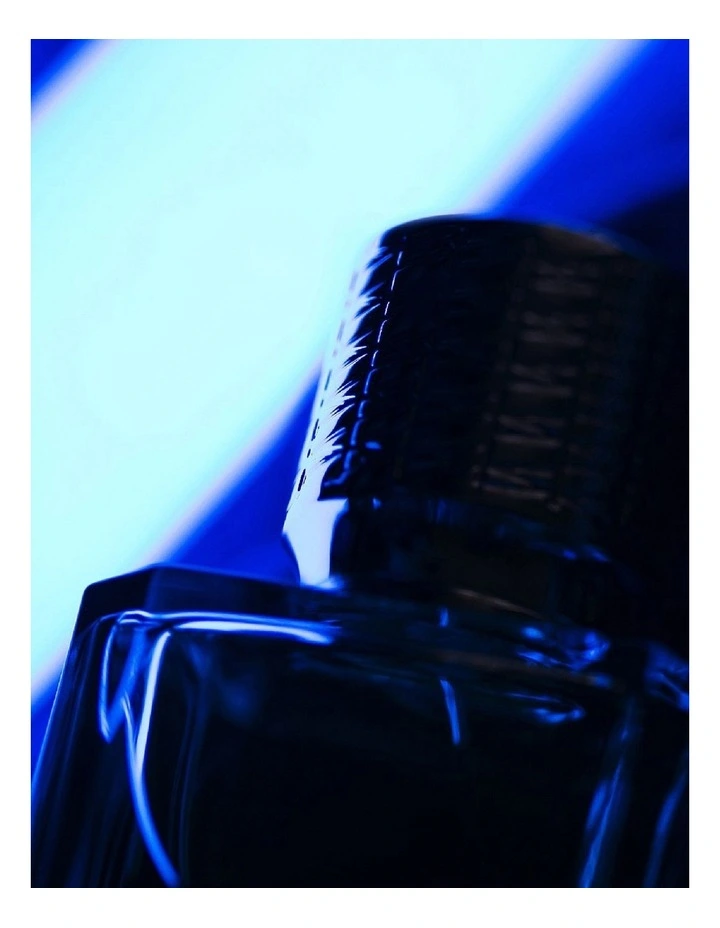 Outcast Blue Eau de Parfum image 4