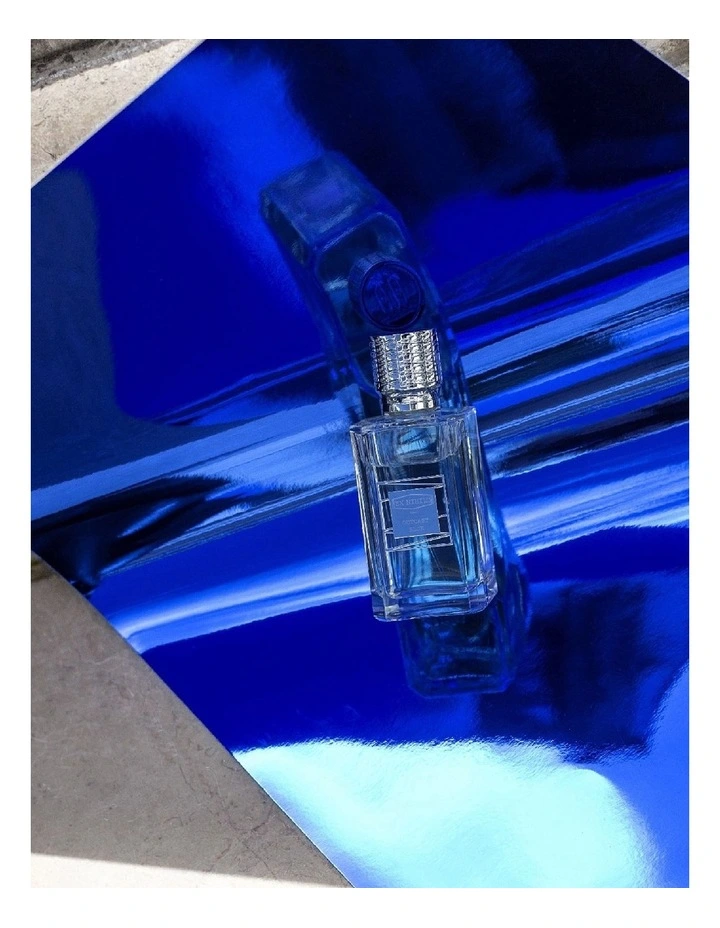 Outcast Blue Eau de Parfum image 6
