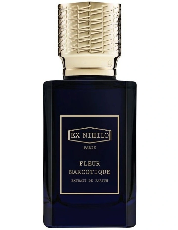 Fleur Narcotique Extrait De Parfum image 1