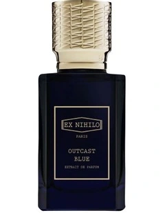 Outcast Extrait De Parfum