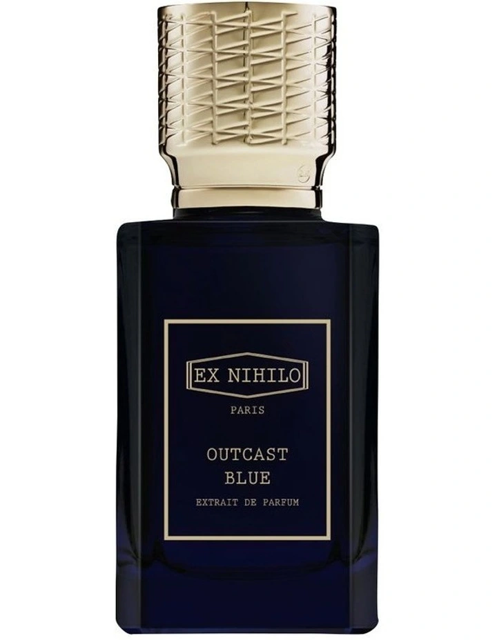 Outcast Extrait De Parfum image 1