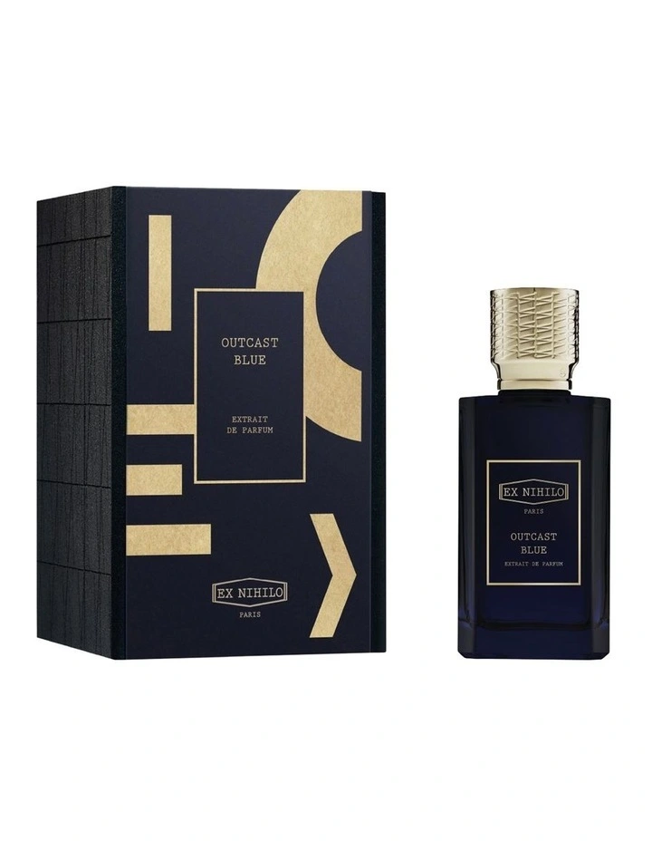Outcast Extrait De Parfum image 2