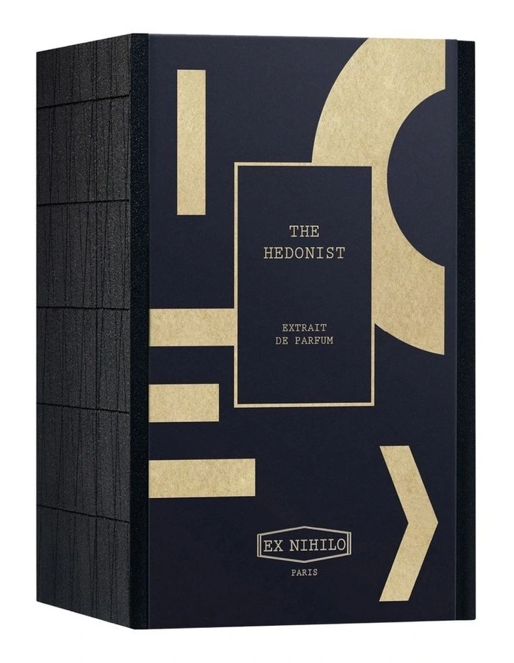 The Hedonist Extrait De Parfum image 3