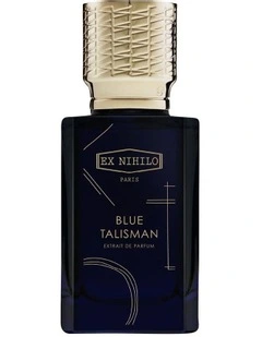 Talisman Extrait De Parfum