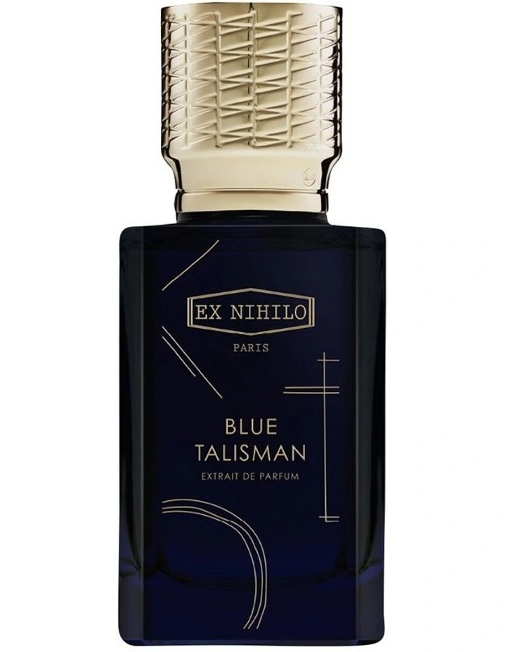Talisman Extrait De Parfum image 1