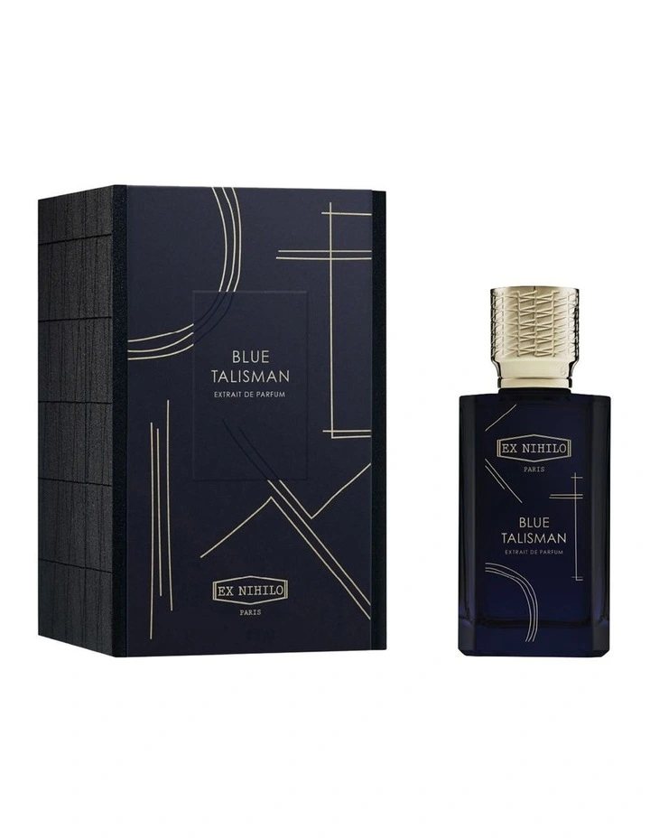 Talisman Extrait De Parfum image 2