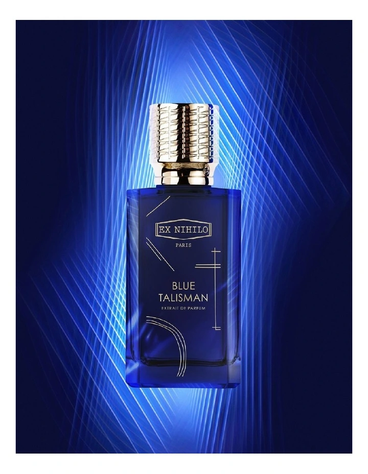 Talisman Extrait De Parfum image 3