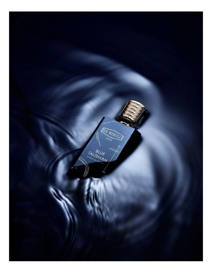 Talisman Extrait De Parfum image 5
